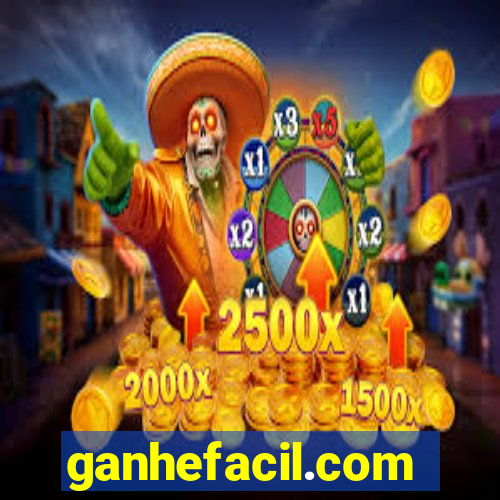 ganhefacil.com