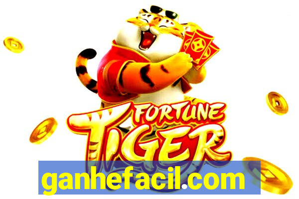 ganhefacil.com