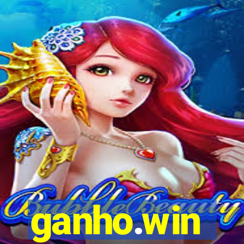 ganho.win
