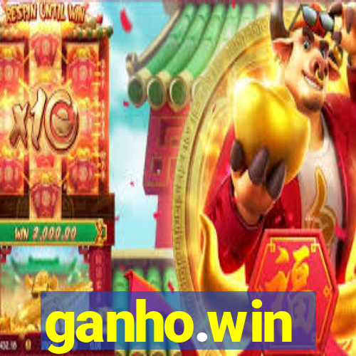 ganho.win