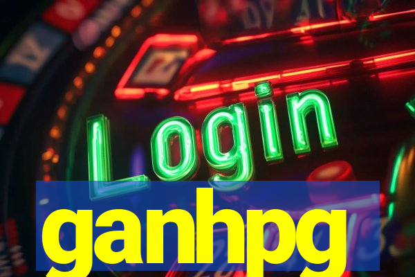 ganhpg