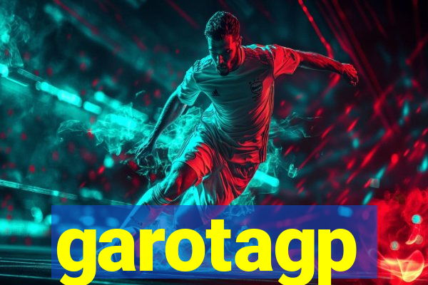 garotagp