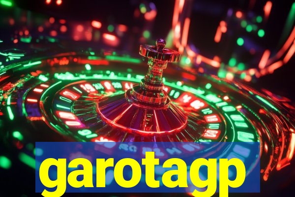 garotagp