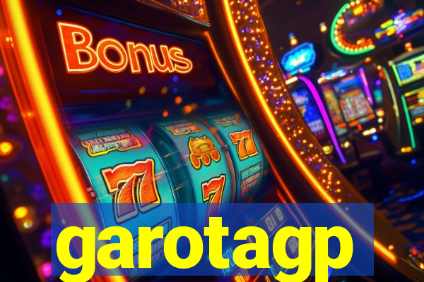 garotagp