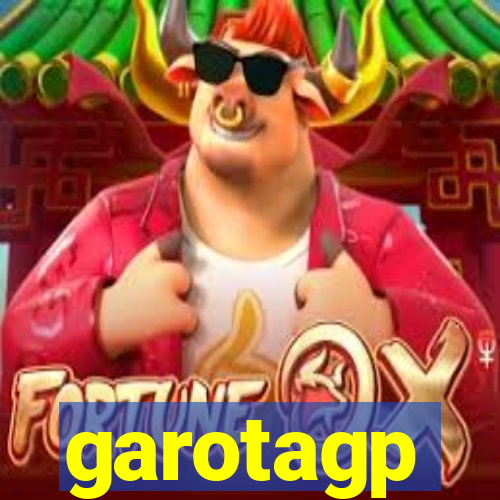 garotagp