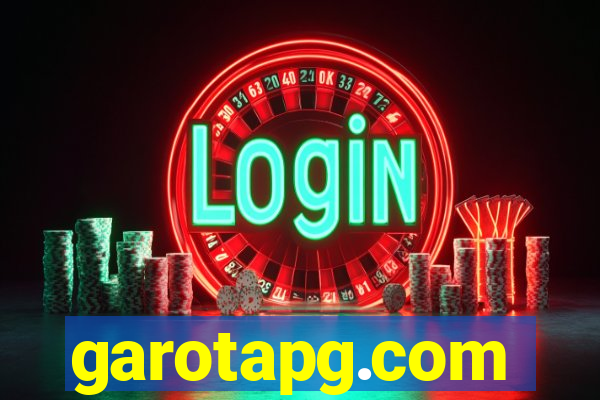 garotapg.com