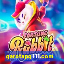 garotapg111.com
