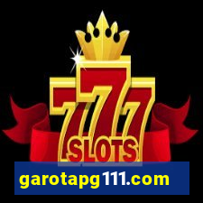 garotapg111.com