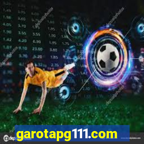 garotapg111.com
