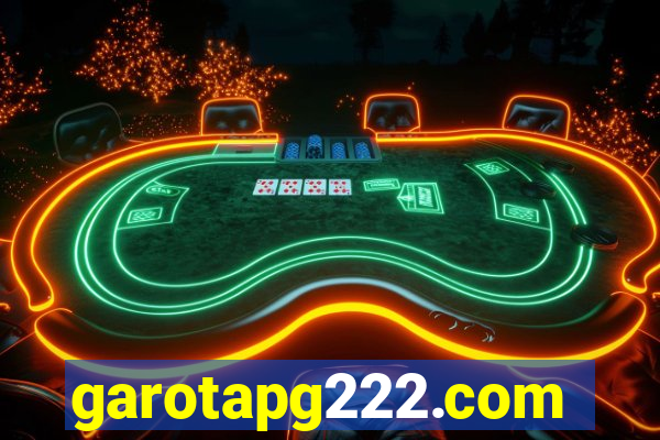 garotapg222.com