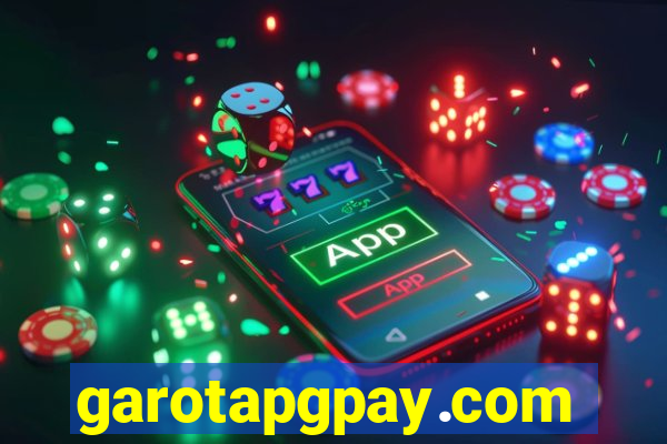 garotapgpay.com
