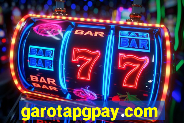 garotapgpay.com