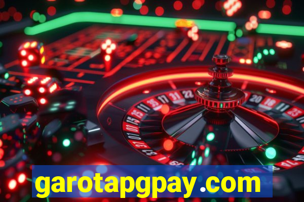 garotapgpay.com