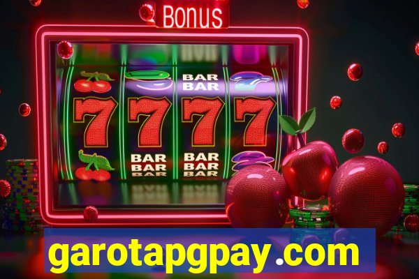 garotapgpay.com