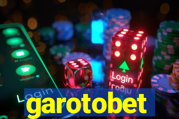 garotobet