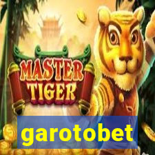 garotobet