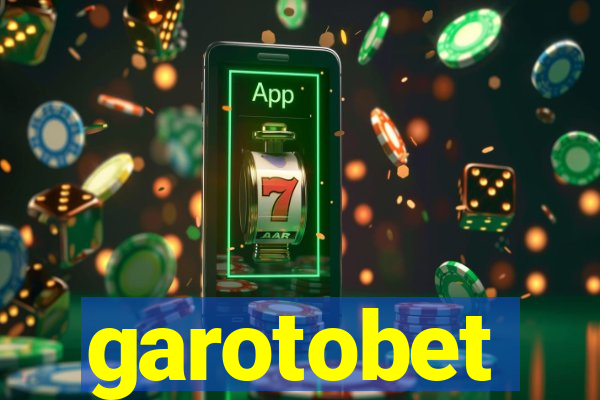garotobet