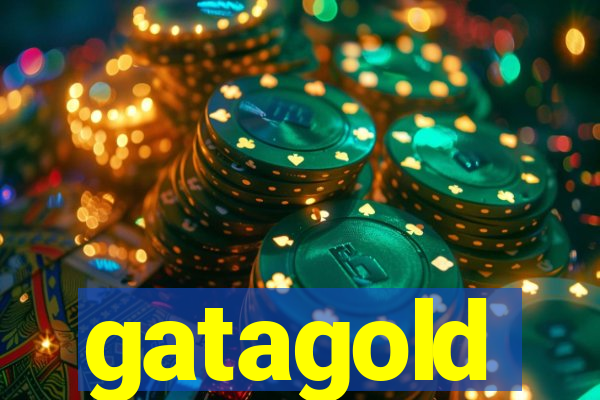gatagold