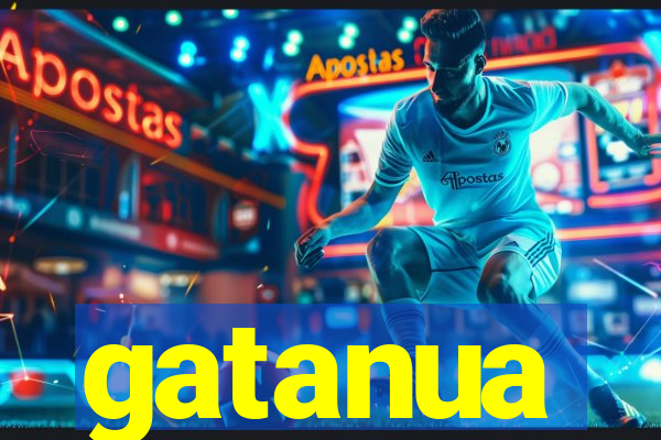 gatanua
