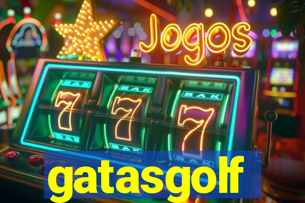 gatasgolf