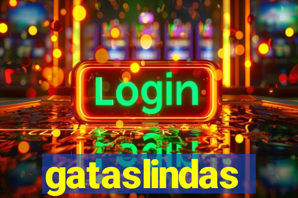 gataslindas