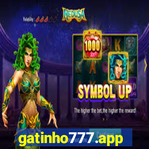 gatinho777.app