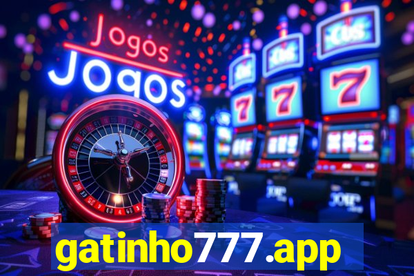 gatinho777.app