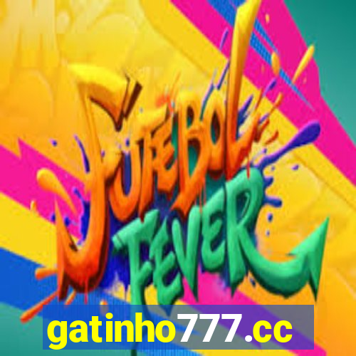 gatinho777.cc