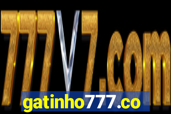 gatinho777.co