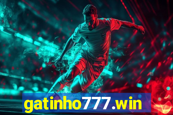 gatinho777.win
