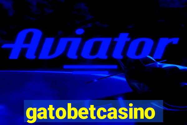 gatobetcasino