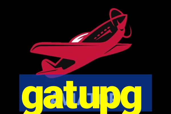 gatupg