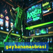 gaybananasbrasil.com