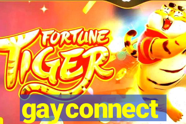 gayconnect