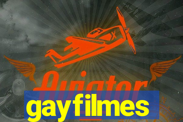 gayfilmes