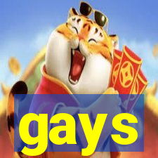 gays-cruising