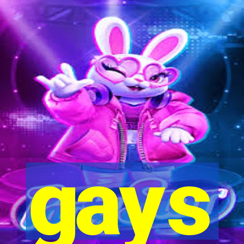 gays-cruising