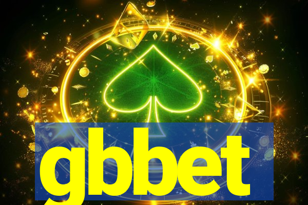 gbbet
