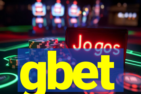 gbet