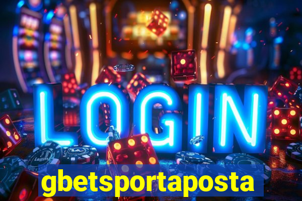 gbetsportaposta
