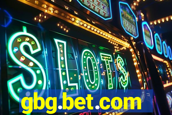 gbg.bet.com