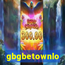 gbgbetownlo