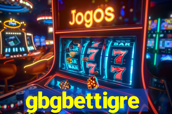 gbgbettigre