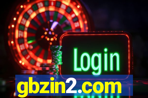 gbzin2.com