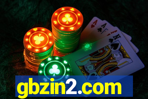 gbzin2.com
