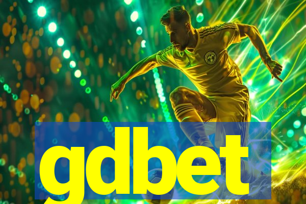 gdbet