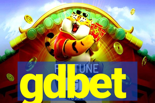 gdbet