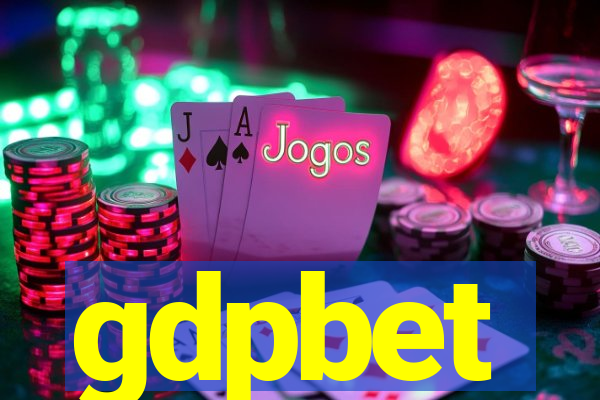 gdpbet