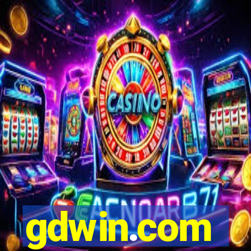 gdwin.com