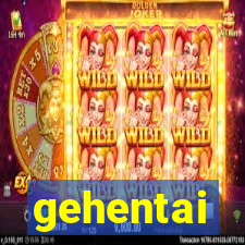 gehentai